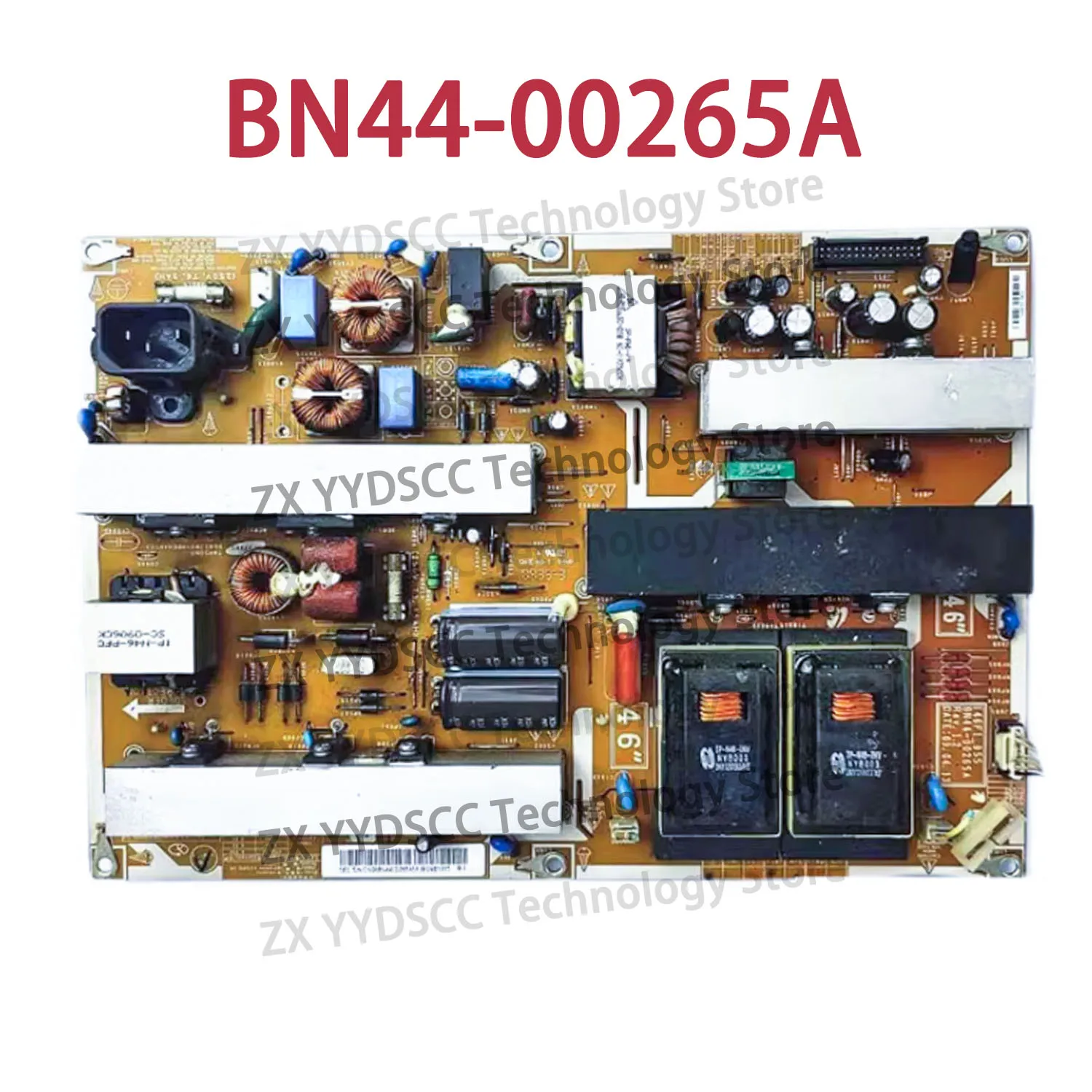 bn44-00265a-scheda-di-alimentazione-tv-originale-la46b610a5r-la46b530p7r-la46b550k1f-bn44-00265a