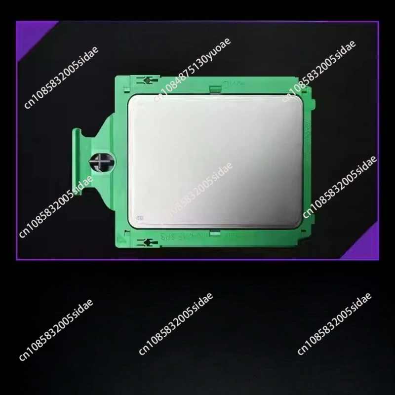 32 Core 64 Thread 3…