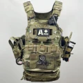 Vest Set