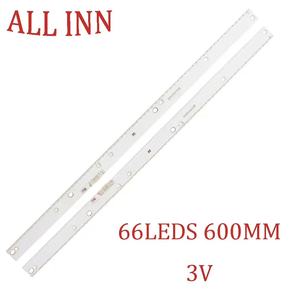 

Светодиод для UE55KU6675 UE55KU6672 UE55MU6670 UE55MU7500 UE55MU7400 UE55MU6675 UE55MU6672 UE55KU6402 CY-KK055HGAV1H UE55KU6670U