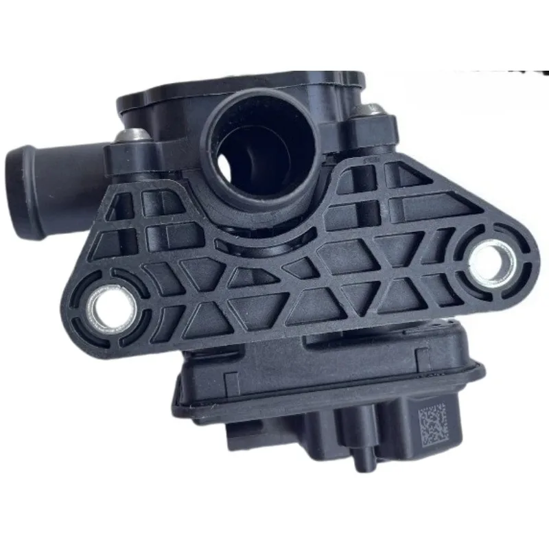 

Three Way Water Valve Warm Water Valves Assembly Plastic for Xiaopeng P7