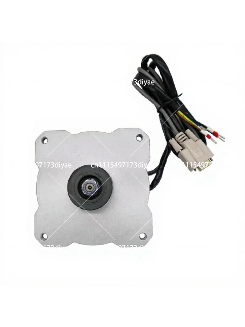 Elevator Door Motor YCT133 2.7 3.8 5 Door Machine Motor TYC135 1 Replacement Part
