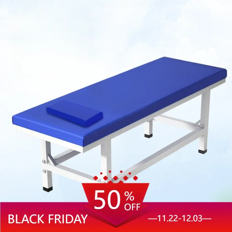 

Stretcher Bed Luxury Professional Aesthetic Marquise Stretcher Beauty Portable Massage Table Camilla De Masaje Beautician Spa