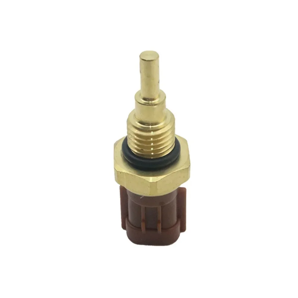 

Water Temperature Sensor For Suzuki Vehicles Using OEM 22630AA140 Designed For Dependable Engine Thermal Management