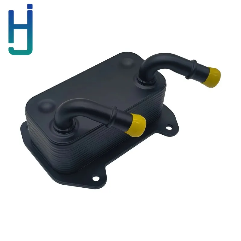 420888850 Oil Cooler Radiator Fit for Sea-doo 2002-2006 GTI RXP GTX Jetski Parts