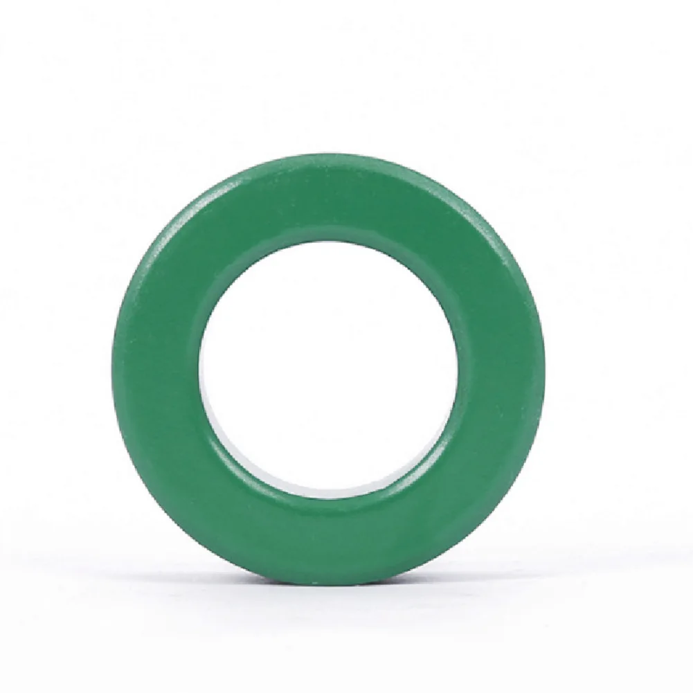 

Electromagnetic Interference Anti-interference Filter For RFI Power Transformers Compatibility With Data Cables