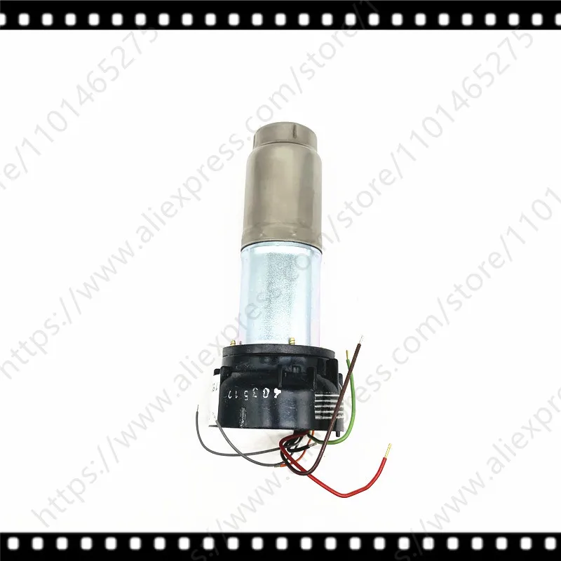 Elemento calefactor para BOSCH GHG23-66 GHG20-63