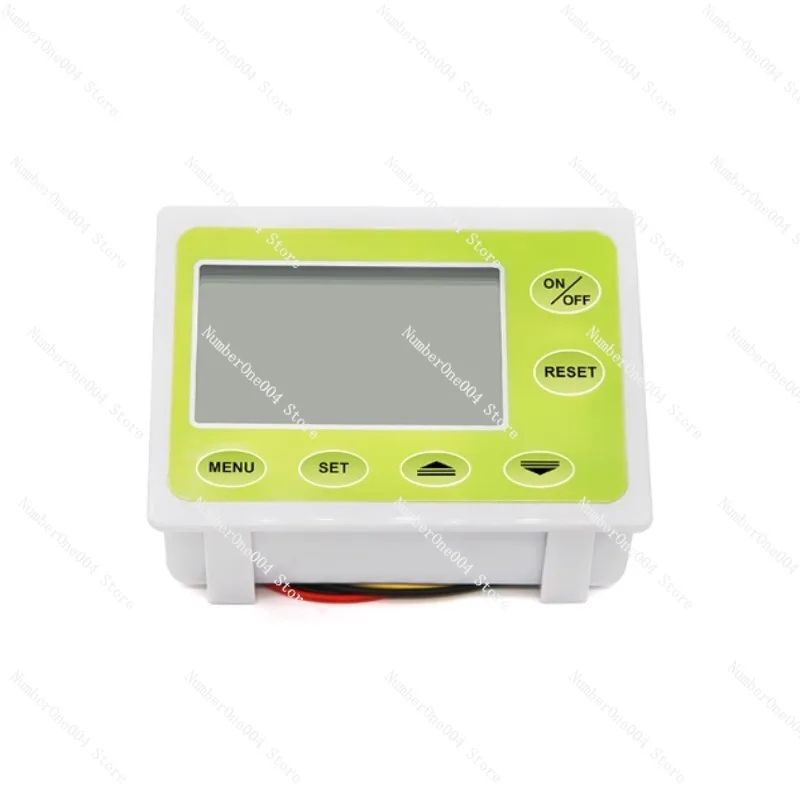 

Сигнализация расхода, интеллектуальный цифровой расходомер, датчик расхода воды, электронный счетчик воды, сигнализация нехватки воды