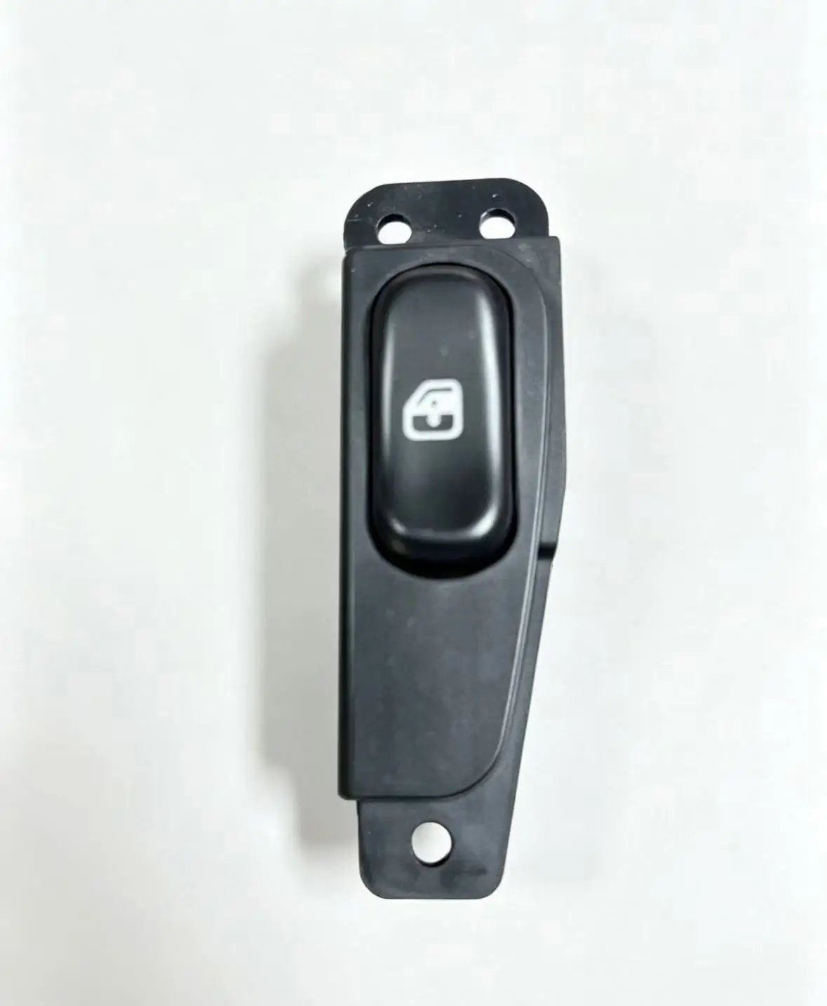 Right Power Window Switch For Ferrari F430  P/N:67970400
