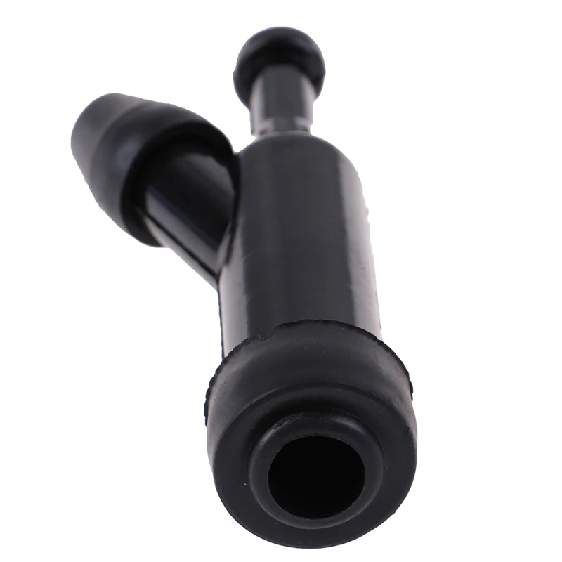 Spark plug cap for GY6 125 CG125 ATV dirt pit motorcycle quand buggy scooter
