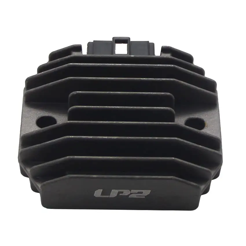 Stator & Regulator Rectifier For Yamaha R6 YZF-R6 1999 2000 2001 2002 Stator Coil 4JH-81960-00-00