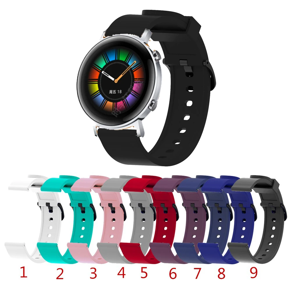 For Amazfit Active/…