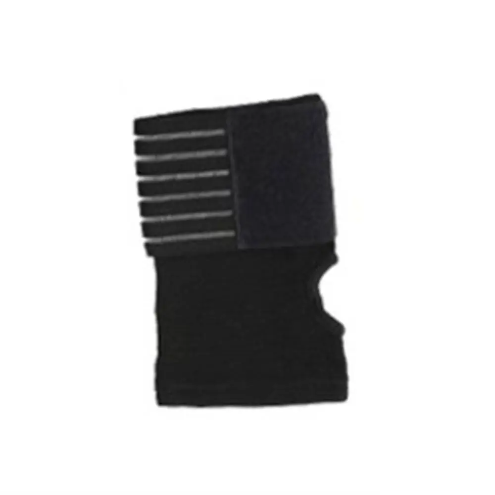 

Wrist Splint Hands Care Hand Bracer Belt Brace Bandage Wrist Brace Wrist Protector Pad Elastic Bandage Wrist Support