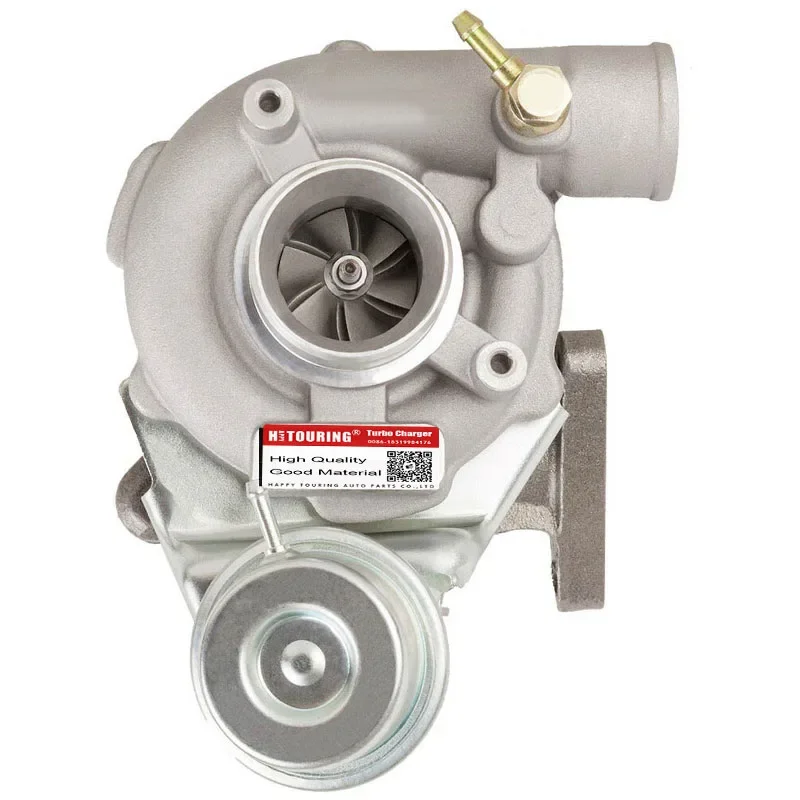 Турбокомпрессор для VW Golf Jetta Passat Stigan 028145701 J 028145701 JX 028145701 Q 028145701 QX 028145702 Ф 028145702 Р 028145702 FX