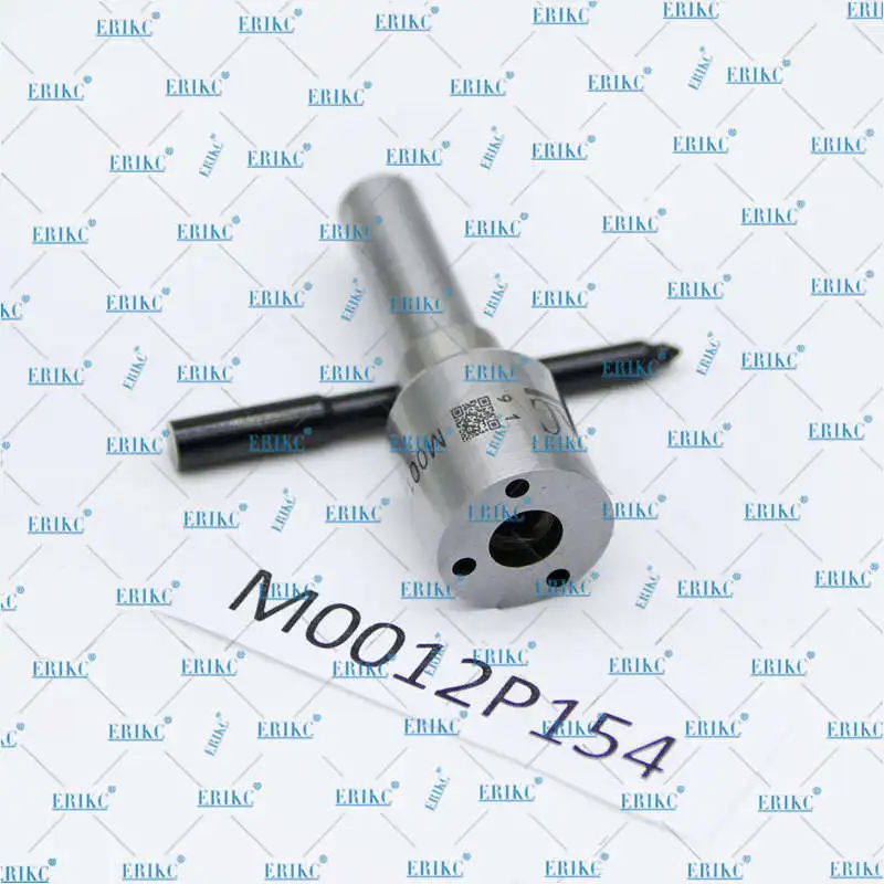 Iniettore Carburante Aramox 25359853 | Ugello Di Ricambio In ABS E Metallo Per Auto 2000-2016
