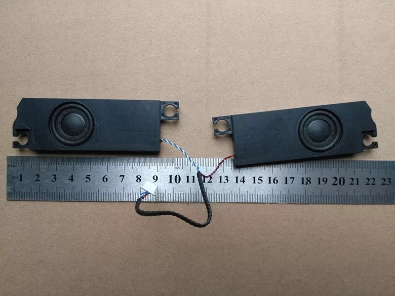 

New laptop built-in speaker for Dell inspiron 2350 0FYDY 00FYDY pair