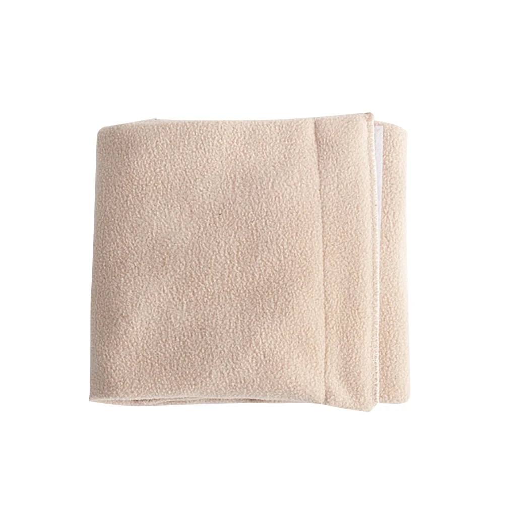 رائعتين الطفل التفاف قماط البيج التصوير الدعائم الرضع القماش الإبداعي لا تُنسى صور الطفل صور الدعائم