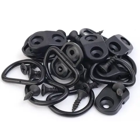 10 best sales कार हुक - №1