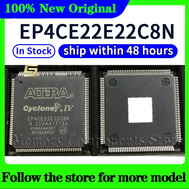 ep4ce22e22c8n-originale-disponibile-in-magazzino-spedizione-entro-48-ore