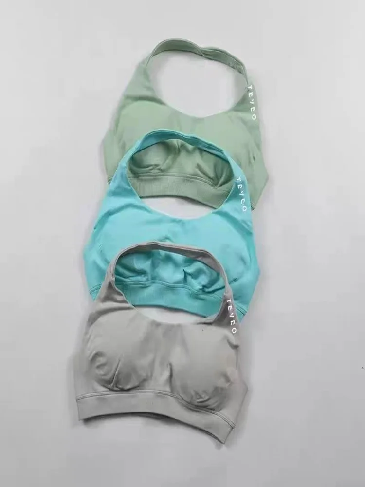 Teveo Soutien-Gorge…