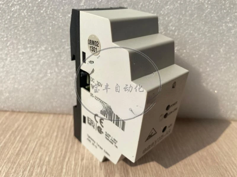 Programmer Specific Switching Power Supply EASY205-ASI Milwaukee  R134a