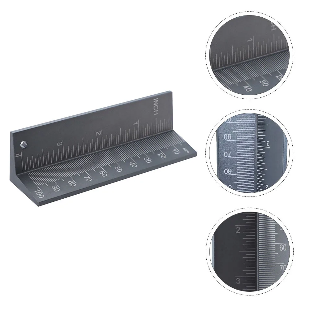 1 шт., кольцо для бит, 10 мм, сверлильный инструмент для мебели, измерительная позиция, деревообрабатывающий локатор, инструмент, аксессуары для деревообработки