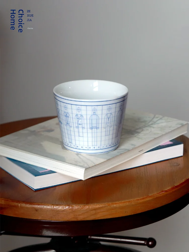 Collaborative Cerc …