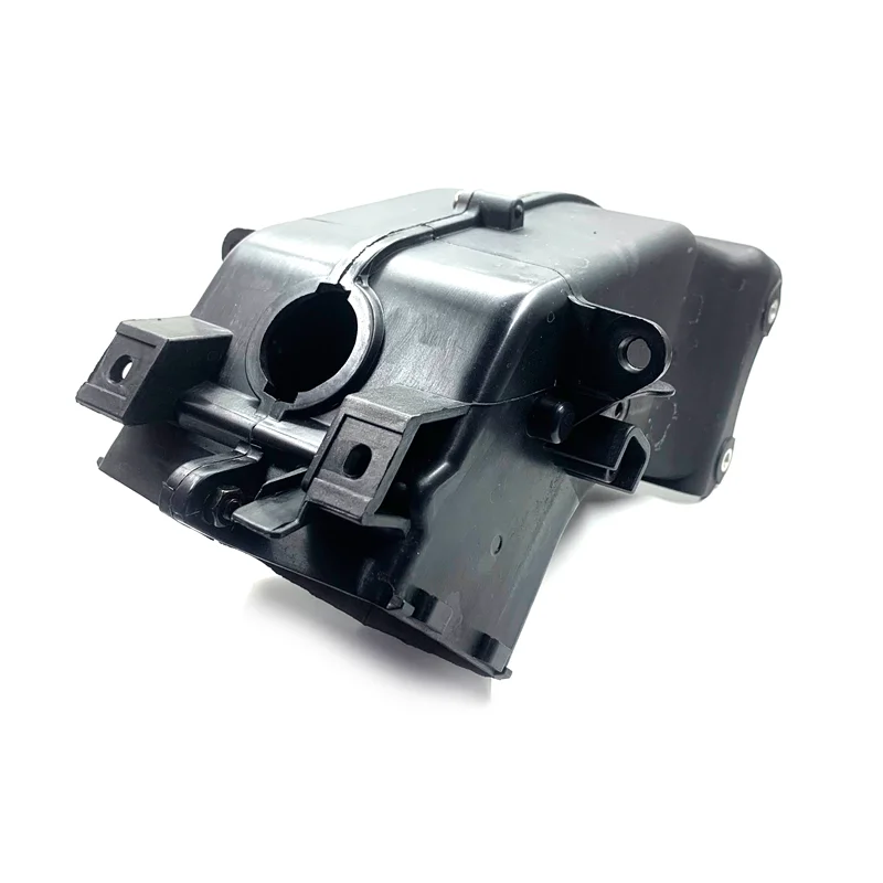 

FOR YAMAHA R1 YENTILATION DUCT 2015 2016 2017 2018 2019