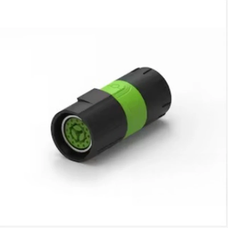 

ESTB002NN00320001000 servo connector