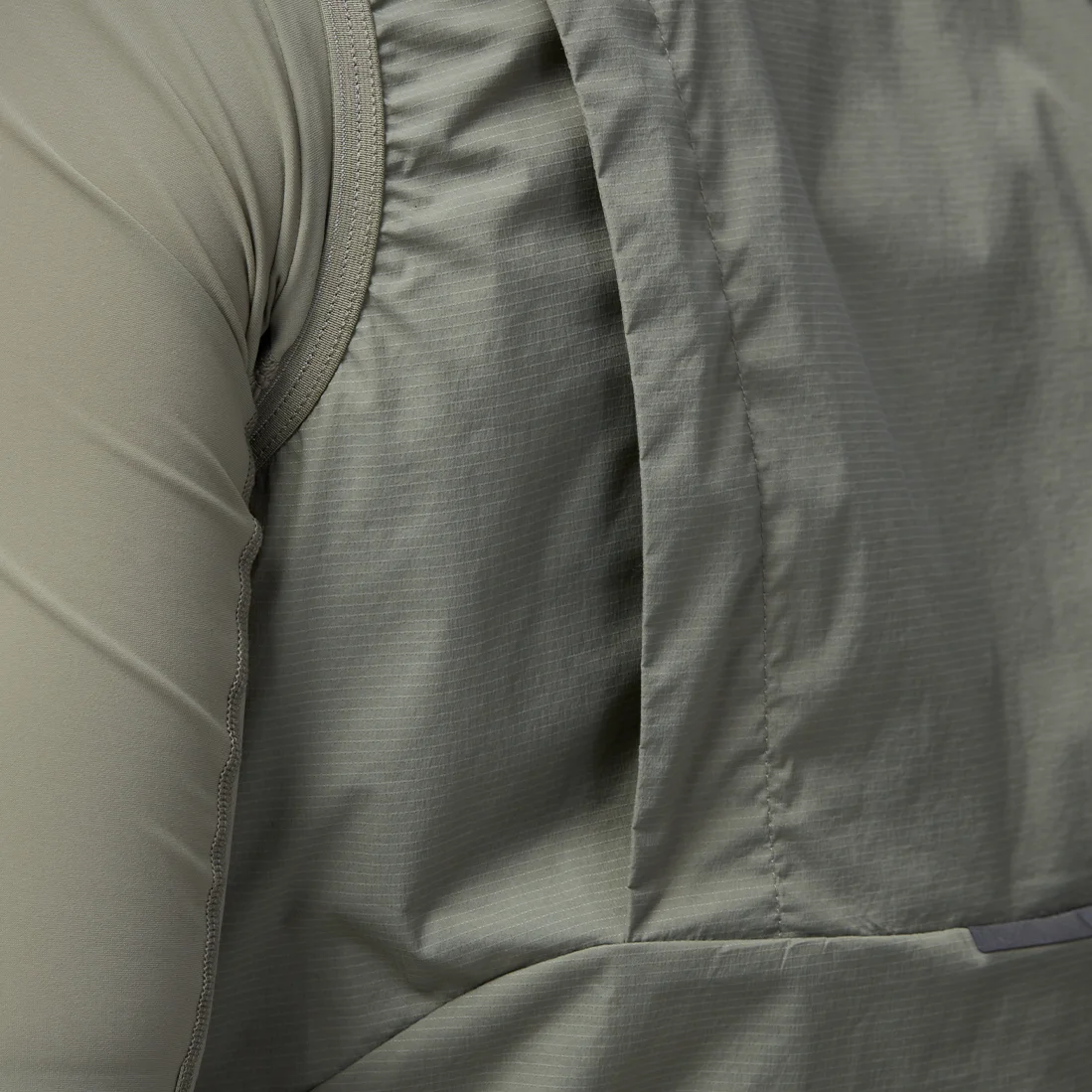 Thumbnail 2 - #49 Latest Cycling Apparel Offers