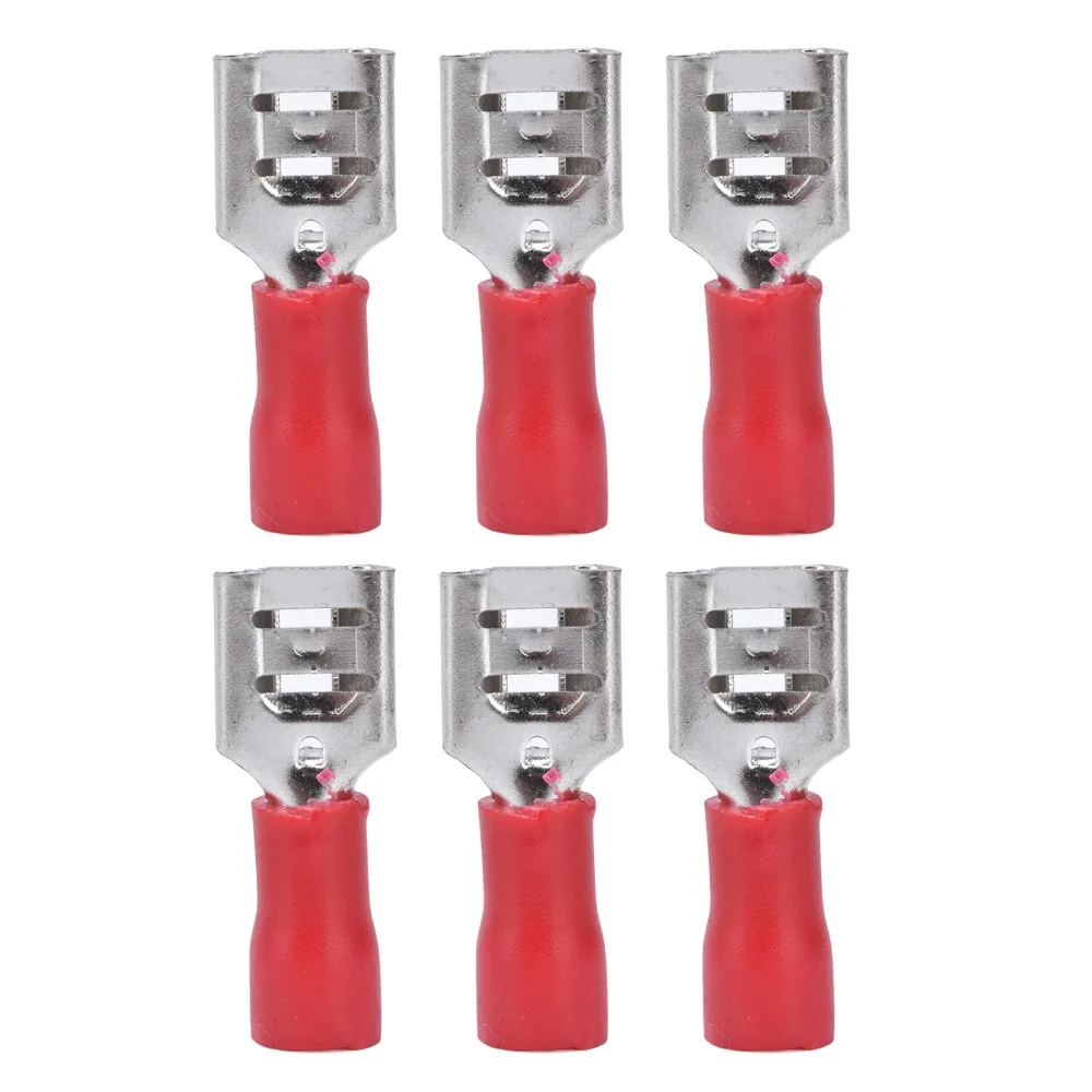 100/200PCS 1.5-2.5M…