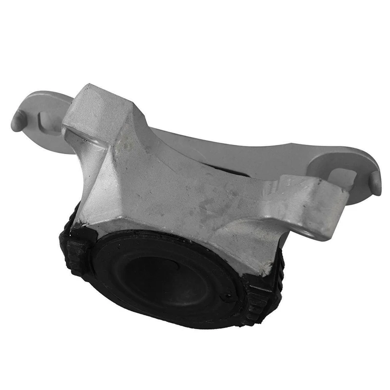 Front Right Side Lower Engine Motor Mount For Volvo C30 C70 S40 V50 2004-2013 31262676 30636960 30778801