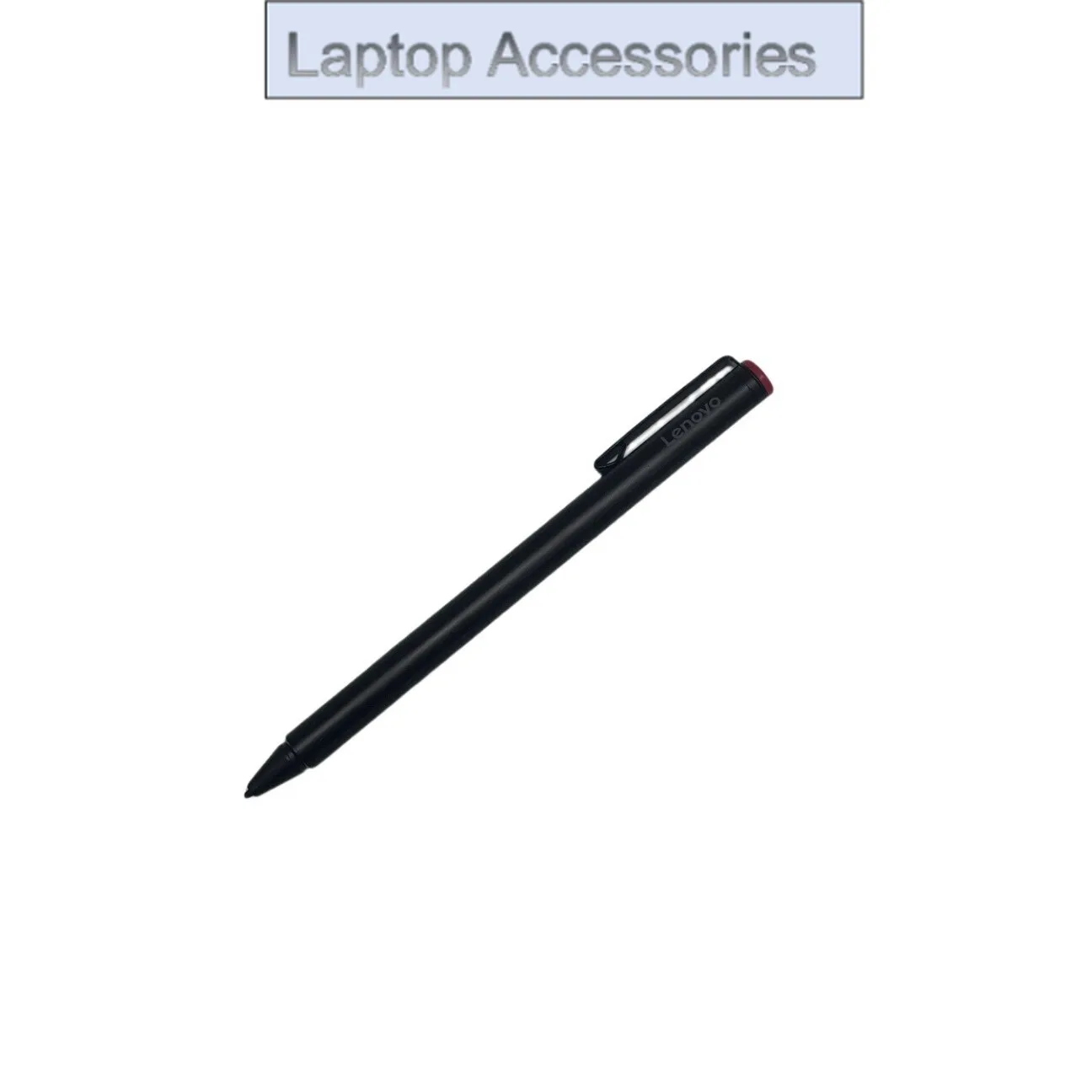 

F New/Original For Lenovo Miix 700/710/720 YOGA 520 510 Miix4/Miix5Pr Stylus pen