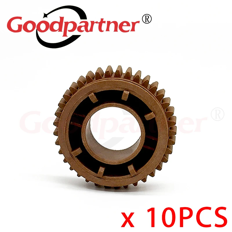 

10X JC66-01588A Верхний нагревательный ролик фьюзера для SAMSUNG ML 3050 3051 3470 3471 3472 3475 SCX 5133 5235 5330 5530 5535 5635 5835