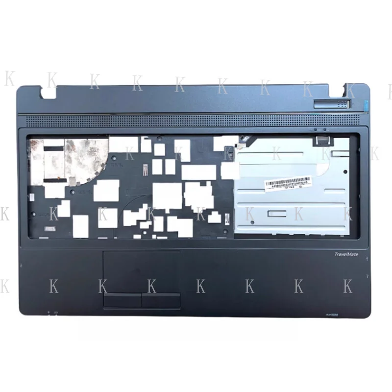 

C Рамка клавиатуры с упором для рук для ACER TravelMate 5742 AP0DQ000220 с сенсорной панелью