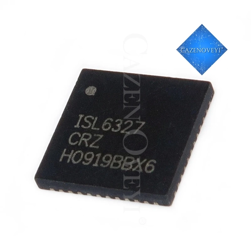 LPC11C24FBD48/301 LPC11C24 ISL6327CRZ ISL6327CR BP5609 5609 PIC16F1827-I/P PIC10F322T-I/OT PIC10F322T M4T28-BR12SH1 M4T28