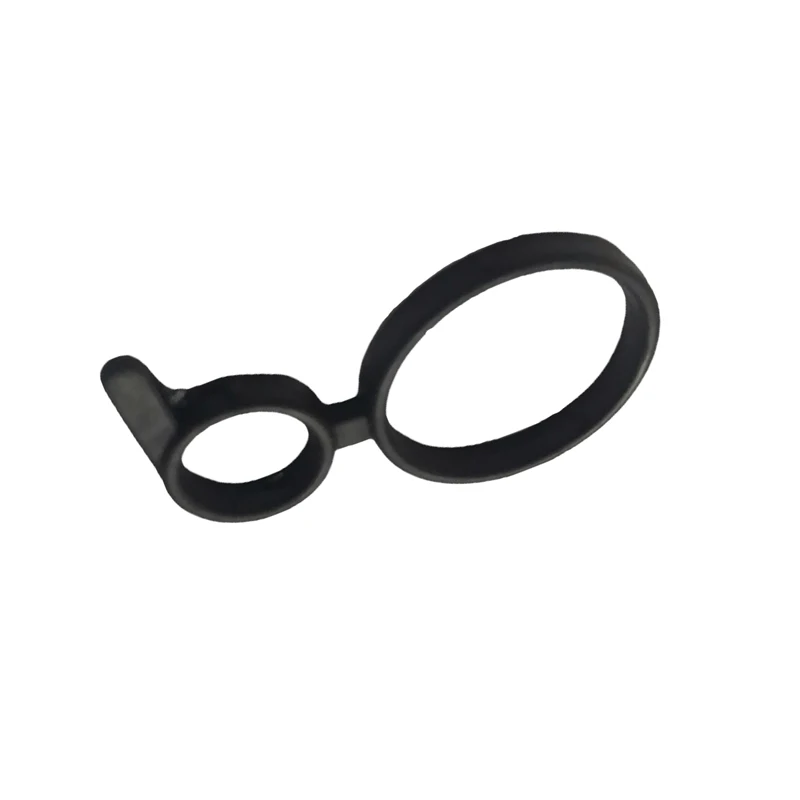 

4PCS Car Engine Parts Cylinder Head Gasket Seal Fit 1.6 2.0 3.0 L For BMW E90 E91 E92 E93 F30 F3 11317801703 Engine Replacement