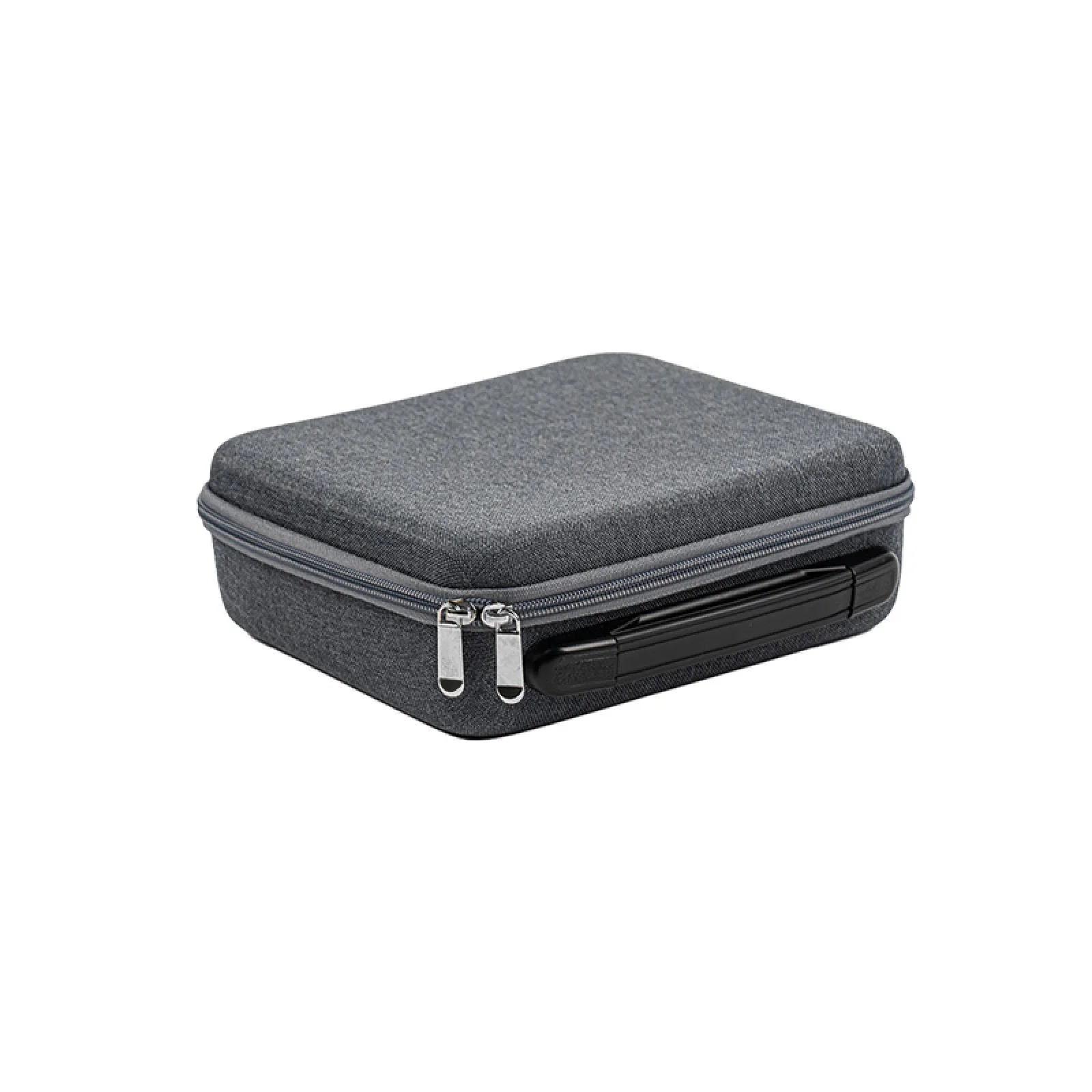 

Carrying Case for DJI Osmo Mobile 8, Portable Storage Bag Handbag Organizer Stabilizer Travel Case Hard Protective Cover Box