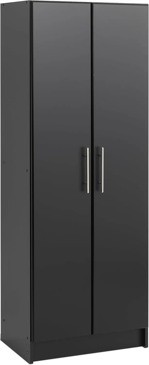 24" Storage Cabinet… - image