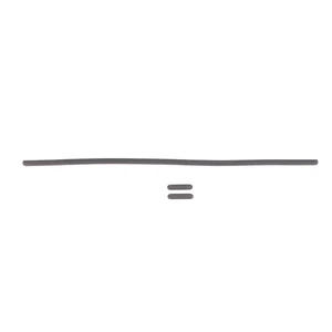 12ベストセールスLenovo ThinkPadラバーフット-10