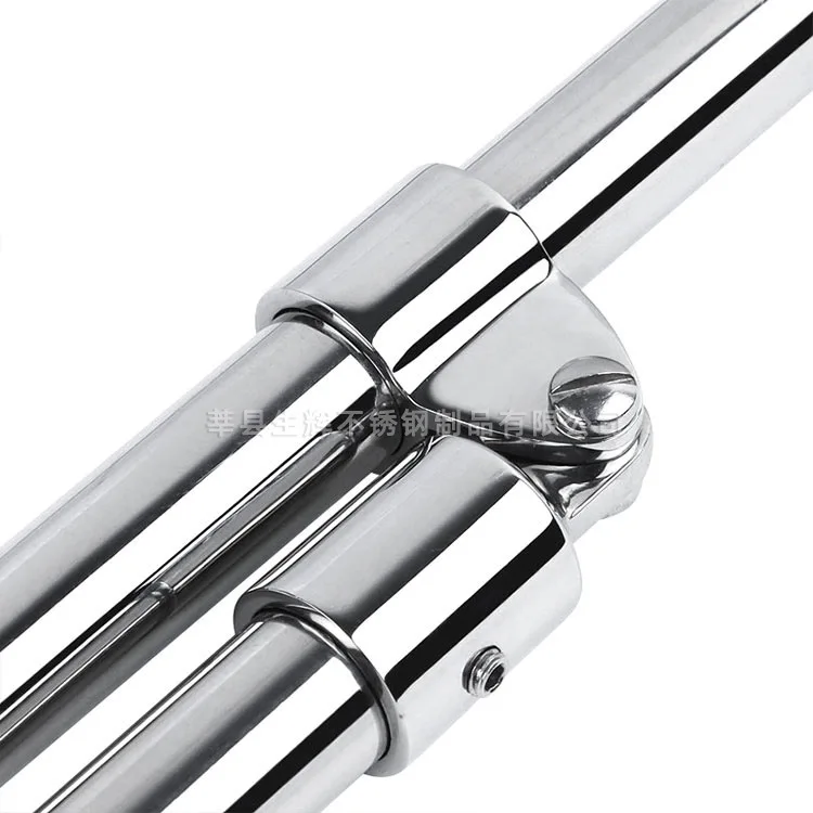 

откатная крышка, крышка-слайдер, горное сиденье. Раздвижная крышка, аксессуары для тентов для яхт, морская фурнитура из нержавеющей стали 316,