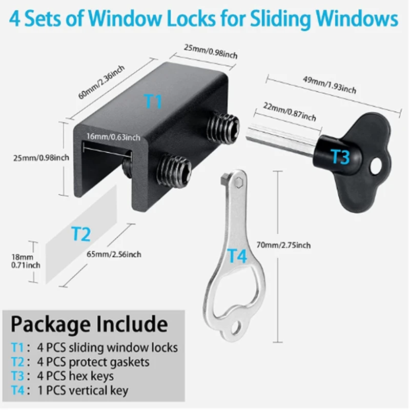 Slide image a39c9bbe1c8a4b3da95c6a3f5ea41087