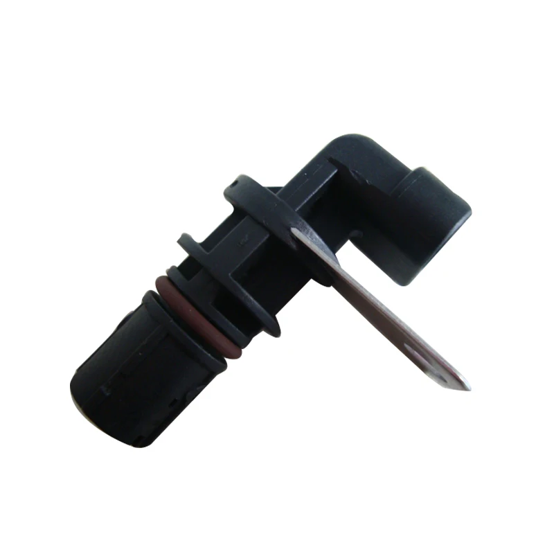 CKP Sensor 12560228 Crankshaft Camshaft Position Sensor 12555566 213333 213354 for Chevrolet Buick Cadillac Isuzu Hummer