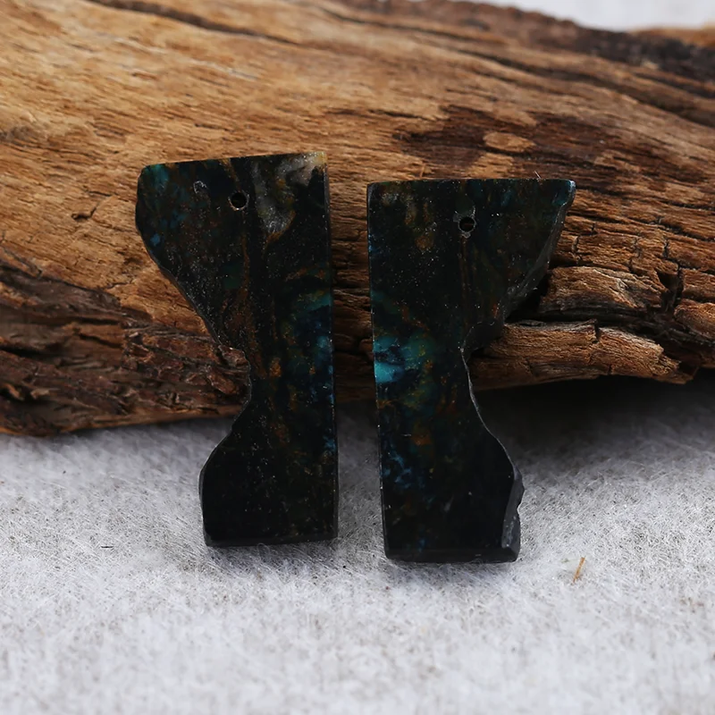 Natural Turquoise L…