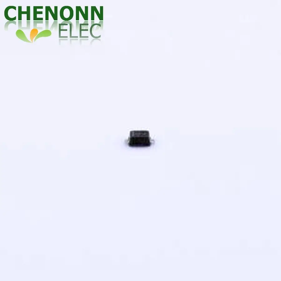 100PCS/LOT ESD8351XV2T1G (TVS Diodes)