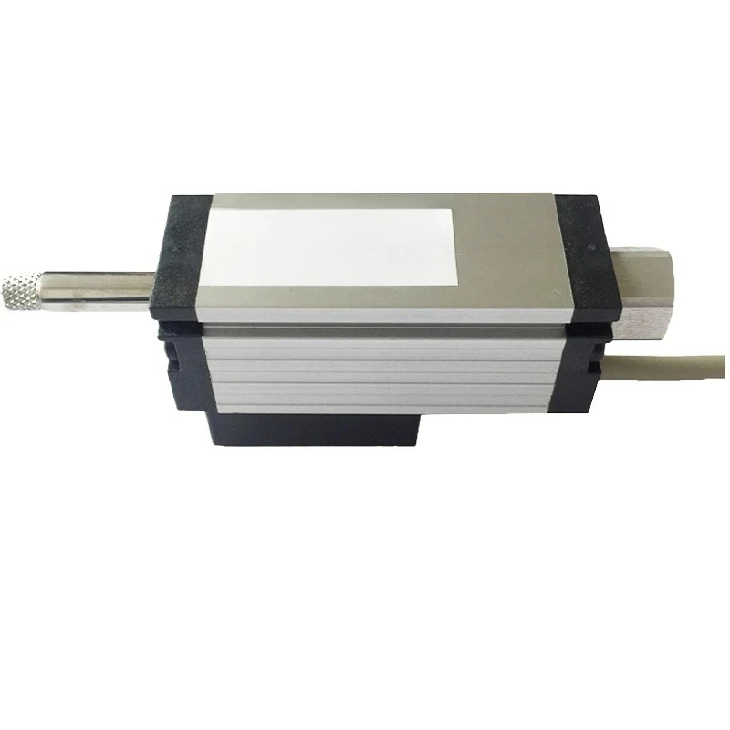 For German sensors TF1-0300-001-423-102 displacement sensors