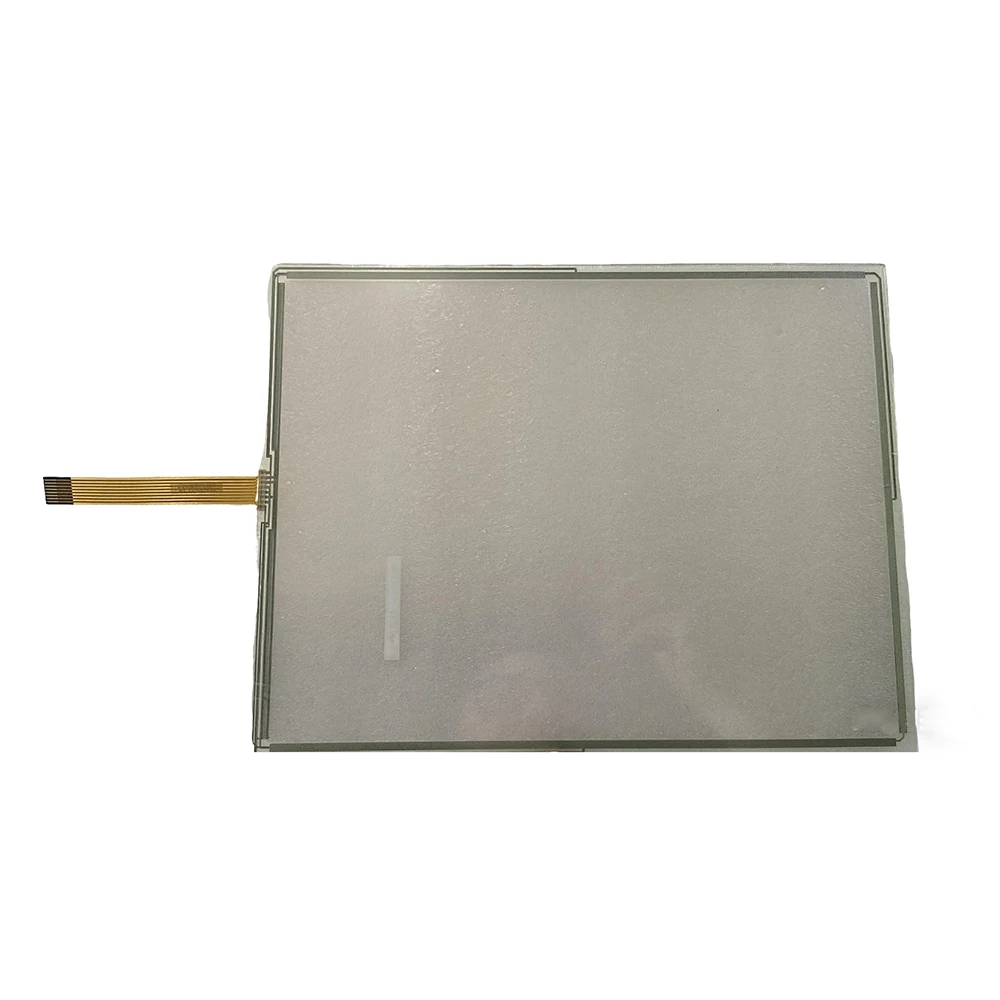 

New for AMT10423 91-10423-00B 1071.0087A Glass Panel Touch Screen
