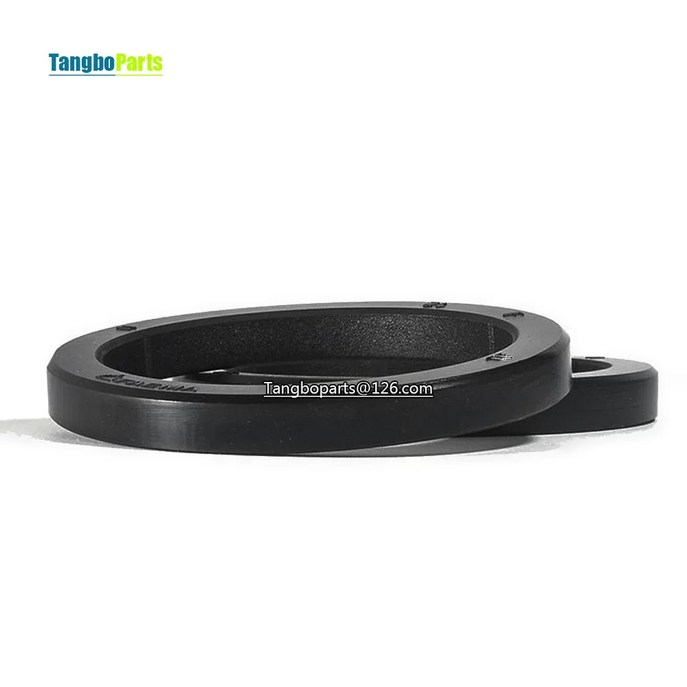 Coffee Machine Accessories Brewing Head Rubber Ring Seal Ring For FAEMA E98 E61 E71 Campari M27 M23 Espresso Machine