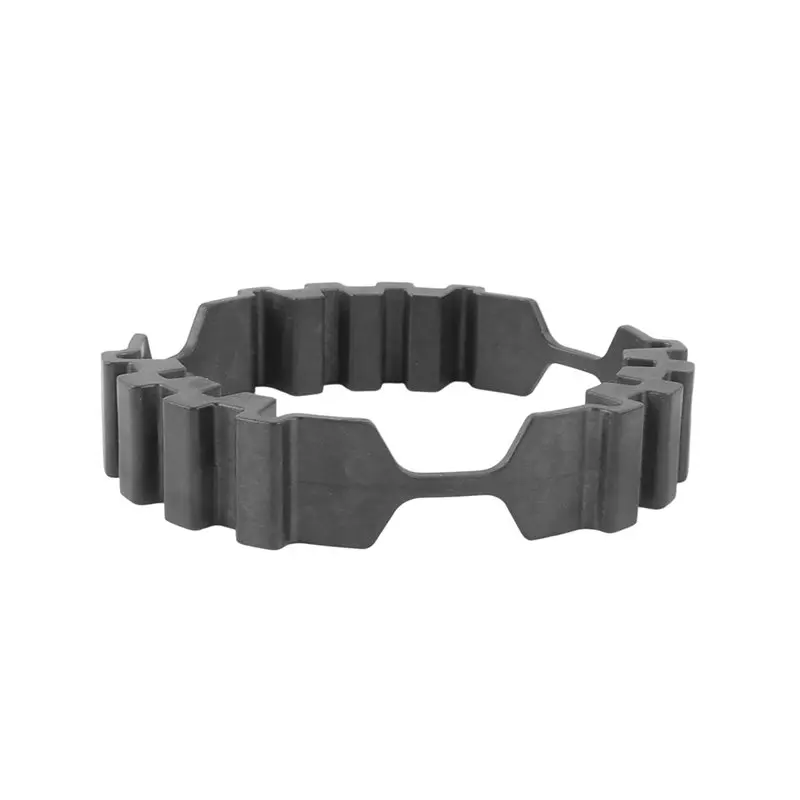 

For Can-Am Torque Gear 420660124 Fits For Renegade Outlander Max Maverick 570 650 850 1000 ATV Models