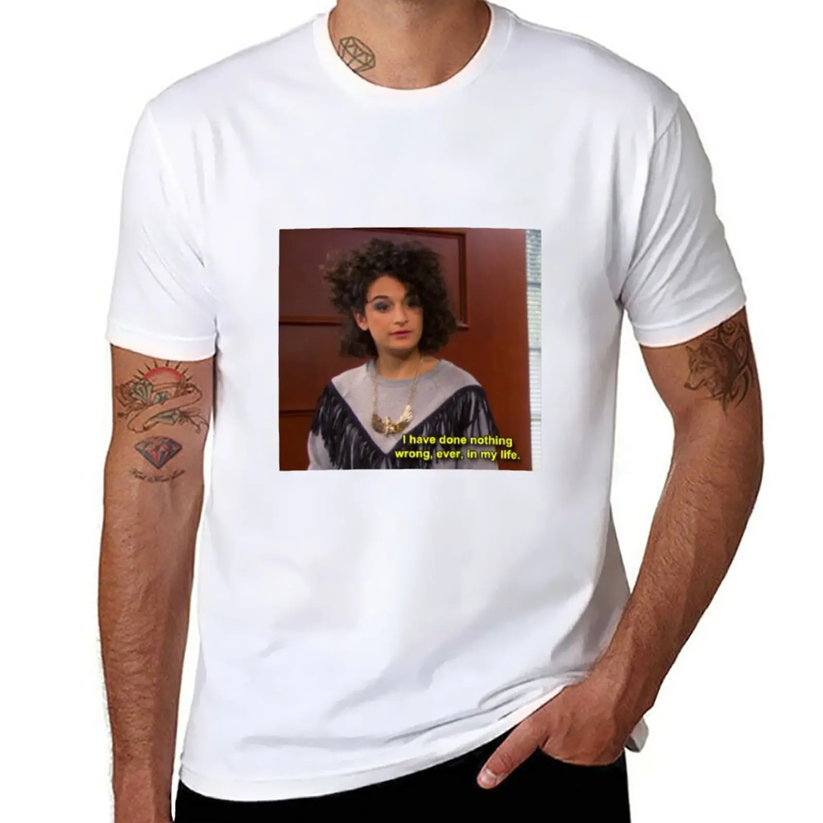 New Mona Lisa's Money T-Shirt cute tops cute clothes sweat shirts, men